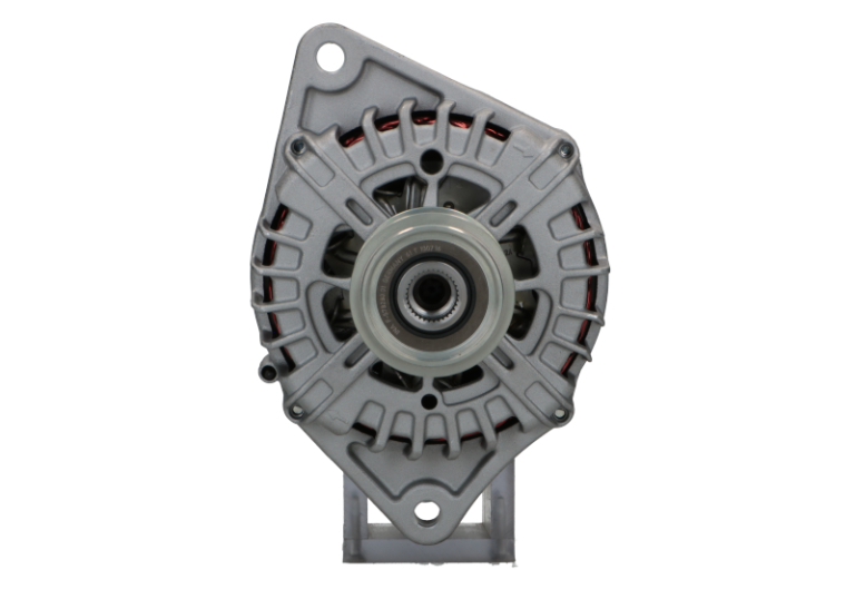 Alternator/Dynamo Bv Psh 505.509.200.000