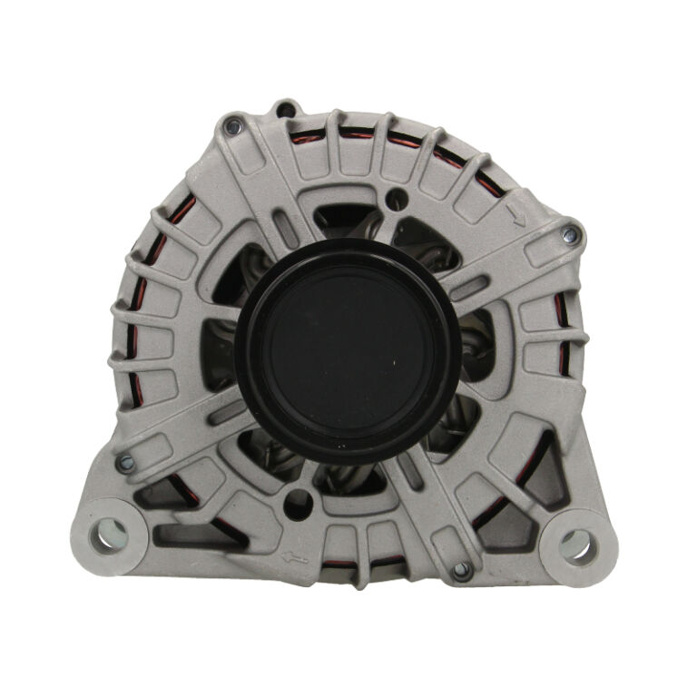 Alternator/Dynamo Bv Psh 225.556.220.000
