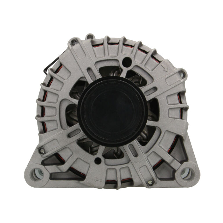 Alternator/Dynamo Bv Psh 595.907.225.000