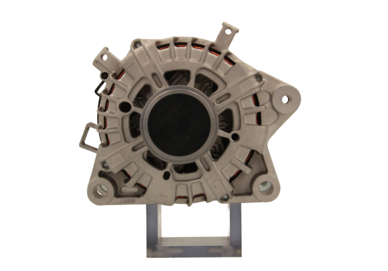 Alternator/Dynamo Bv Psh 595.569.220.000