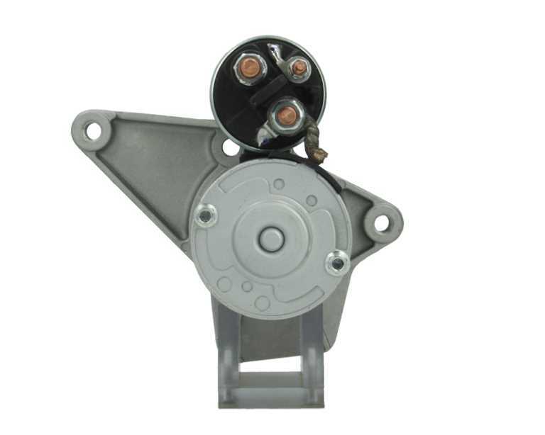 Bv Psh Starter 570.560.093.000