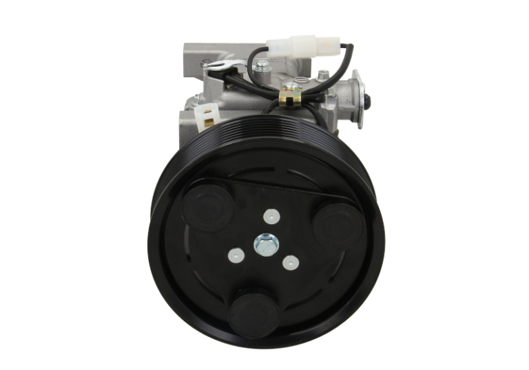 Airco compressor Bv Psh 090.145.008.200