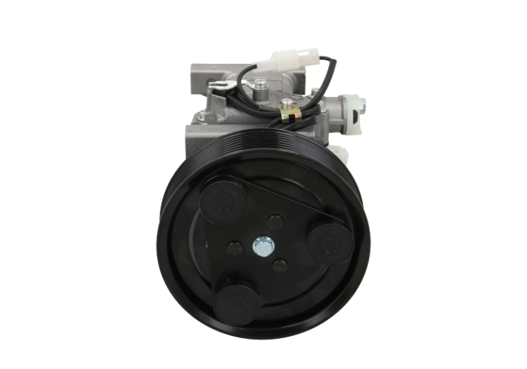 Airco compressor Bv Psh 090.145.023.200