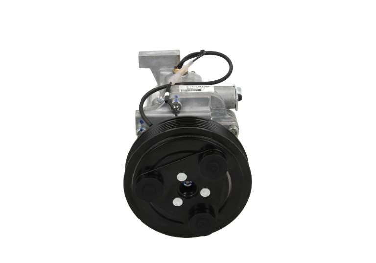 Airco compressor Bv Psh 090.145.014.200