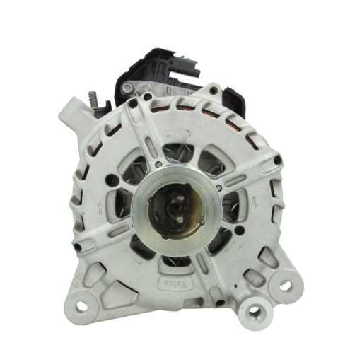 Alternator/Dynamo Bv Psh 165.589.200.500