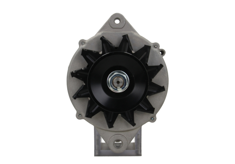 Alternator/Dynamo Bv Psh 135.604.100.080