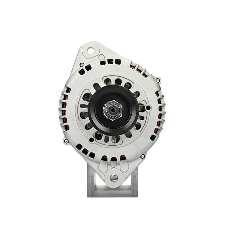 Alternator/Dynamo Bv Psh 135.601.100.080