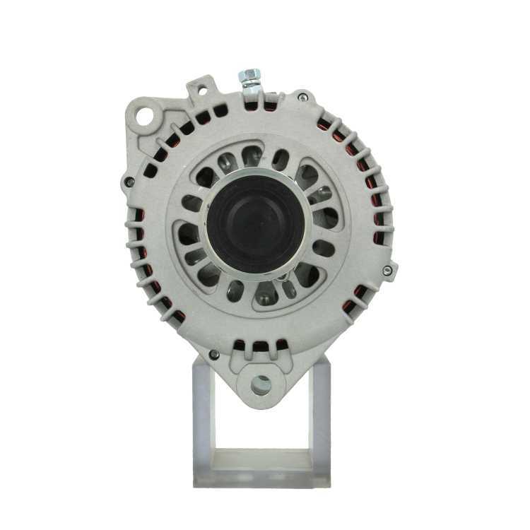 Alternator/Dynamo Bv Psh 165.549.110.080