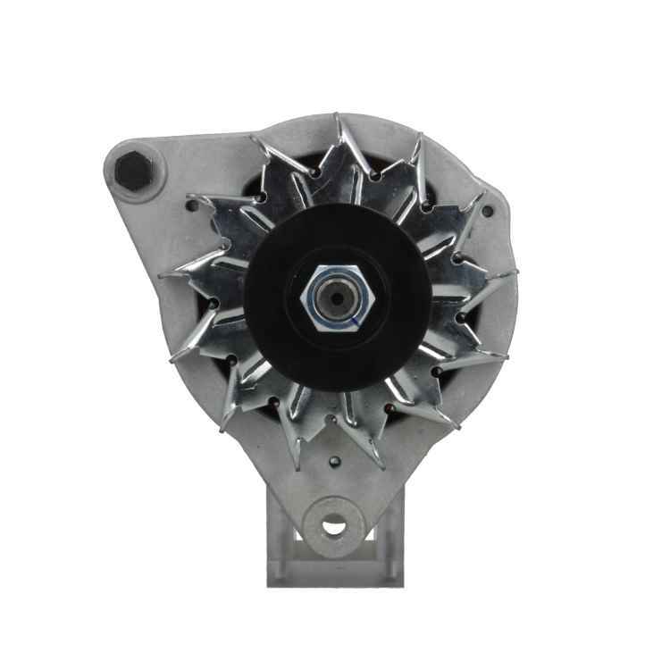 Alternator/Dynamo Bv Psh 595.001.045.100