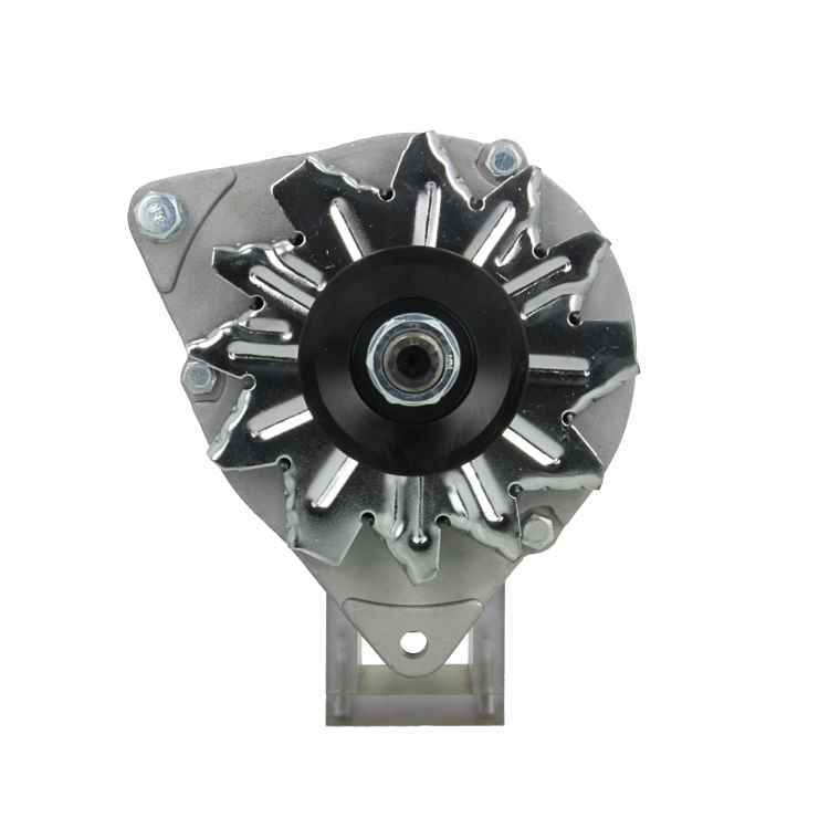 Alternator/Dynamo Bv Psh 595.001.055.100