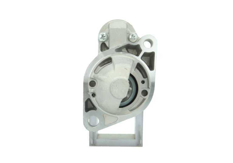 Starter Bv Psh 120.560.102.130