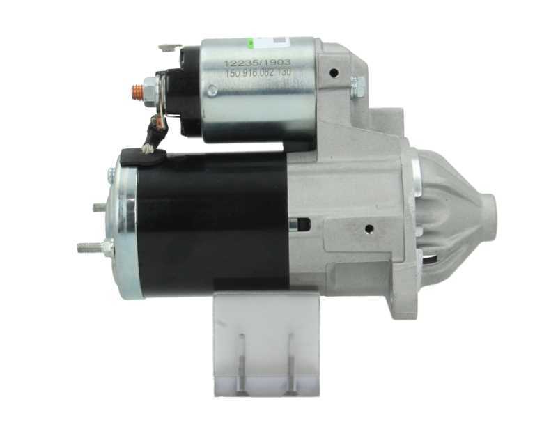 Bv Psh Starter 150.916.082.130