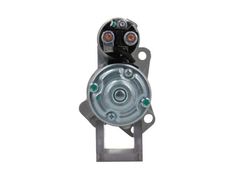 Bv Psh Starter 130.561.123.130