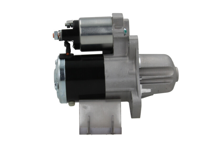 Bv Psh Starter 130.561.123.130