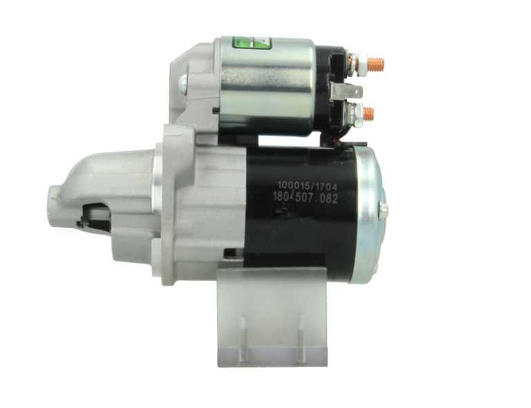 Bv Psh Starter 180.507.082.130
