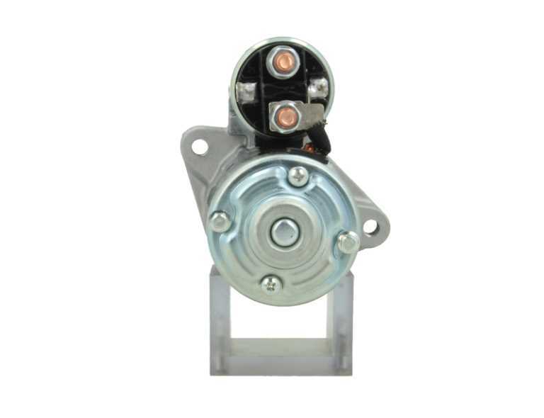 Bv Psh Starter 180.507.082.130