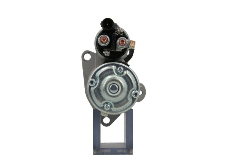 Bv Psh Starter 130.571.132.130