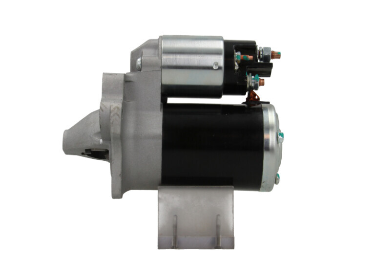 Bv Psh Starter 570.577.083.130