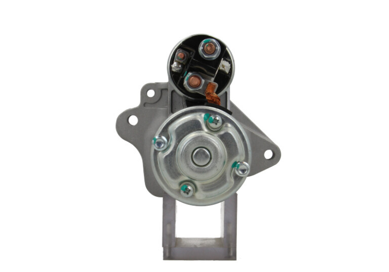 Bv Psh Starter 570.577.083.130
