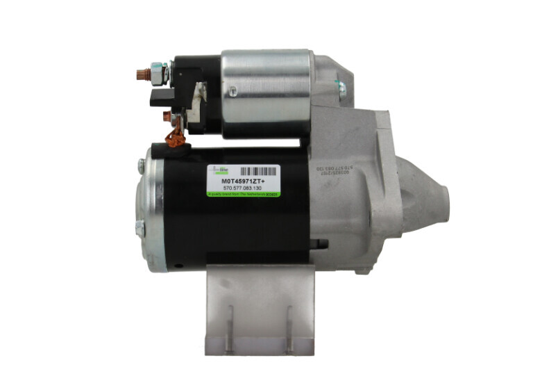 Bv Psh Starter 570.577.083.130