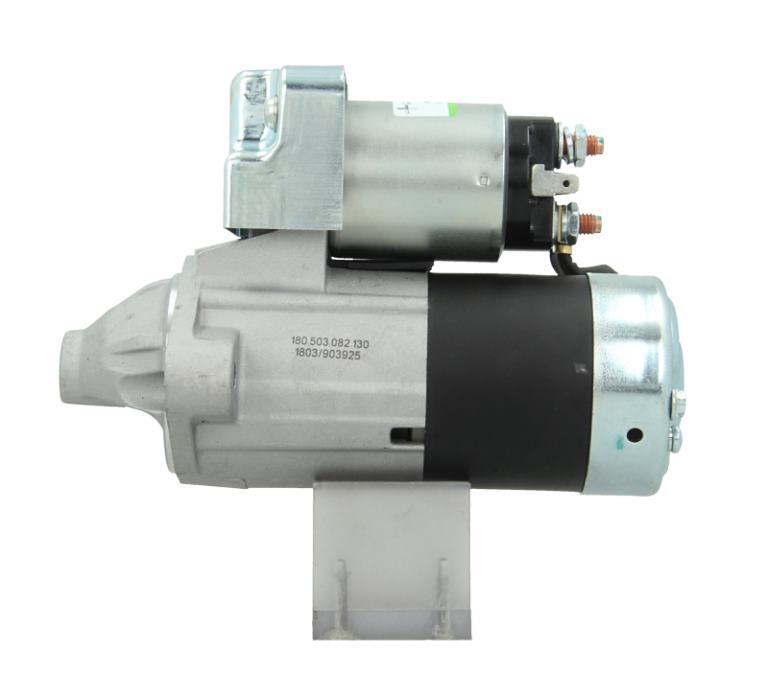 Bv Psh Starter 180.503.082.130
