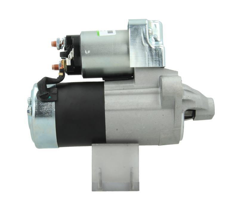 Bv Psh Starter 180.503.082.130