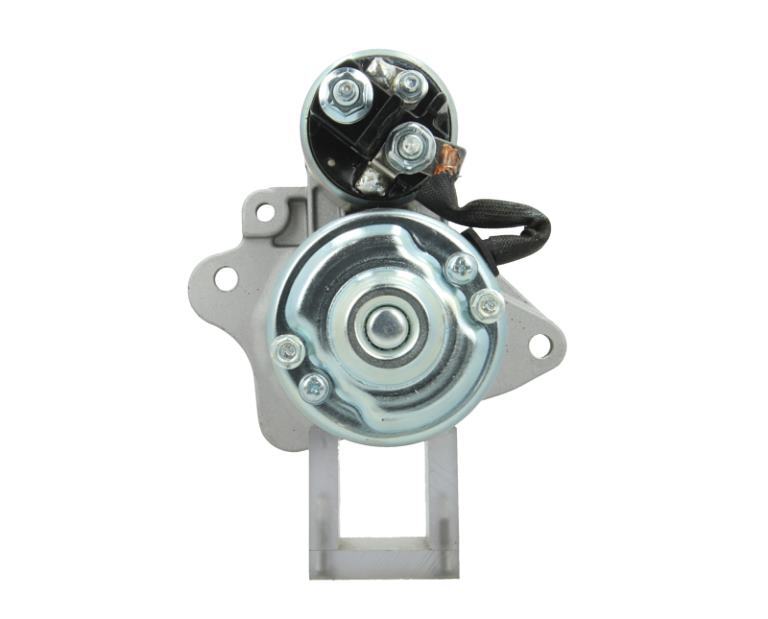 Bv Psh Starter 570.562.123.130