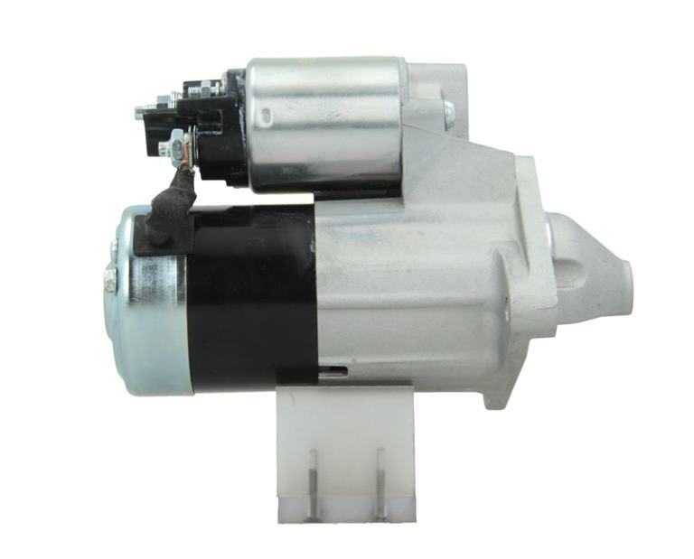 Bv Psh Starter 570.562.123.130