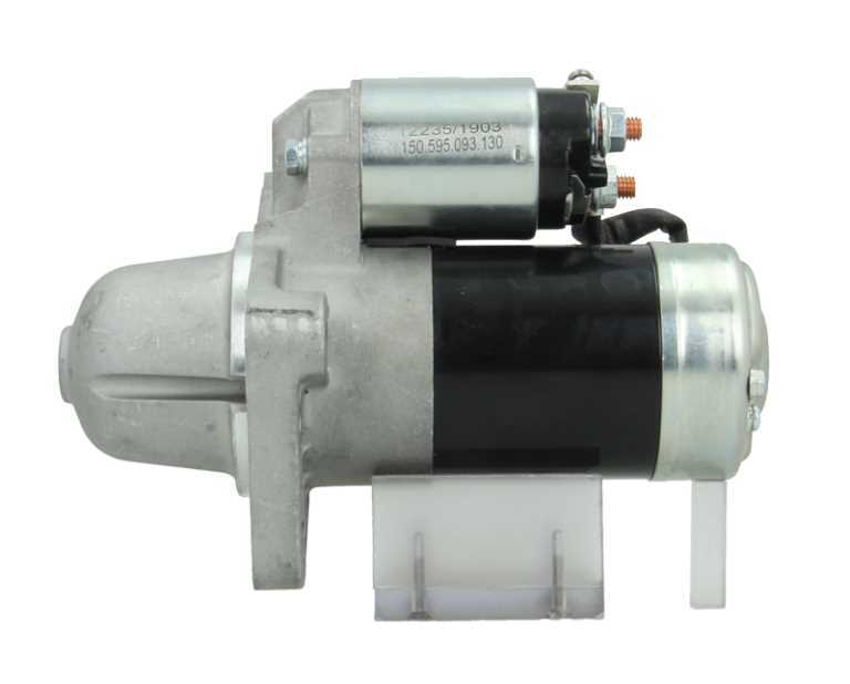 Bv Psh Starter 150.595.093.130