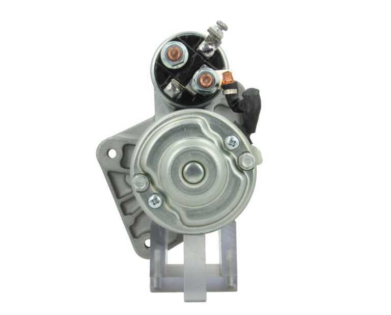 Bv Psh Starter 150.595.093.130