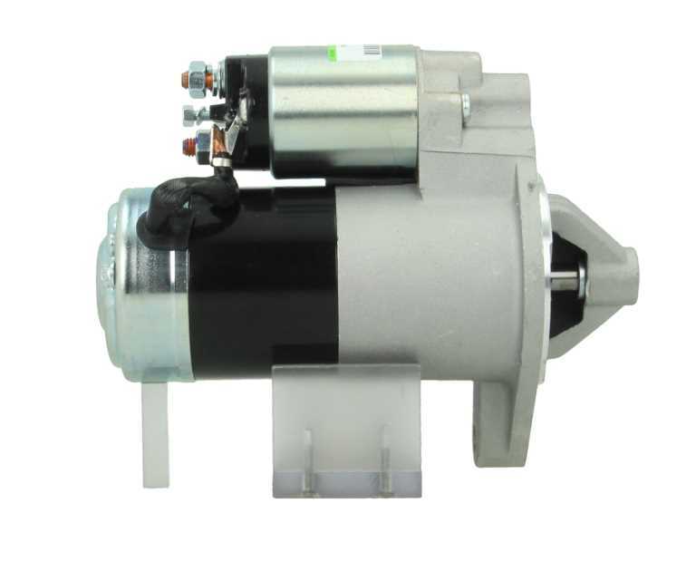 Bv Psh Starter 830.513.102.130
