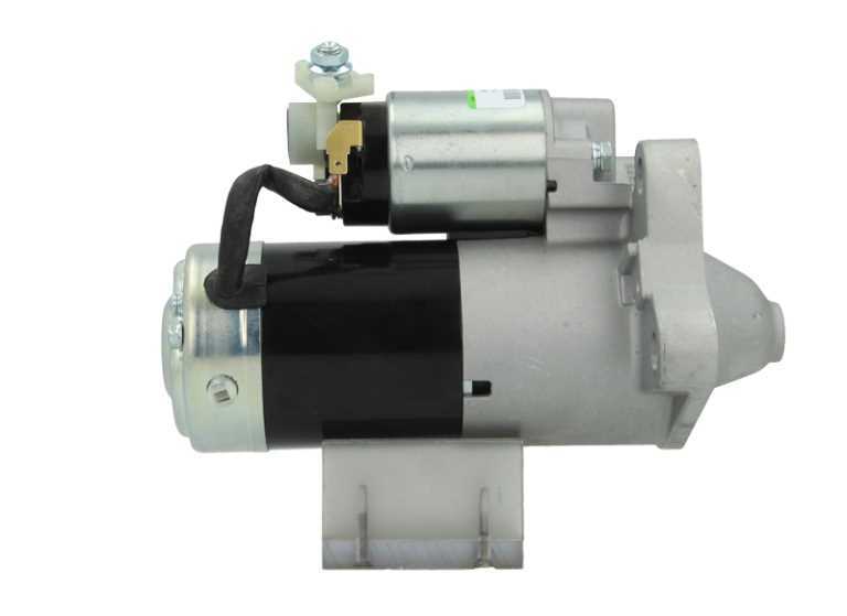 Bv Psh Starter 140.552.093.130