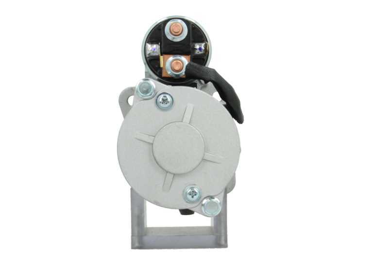Bv Psh Starter 180.505.103.130