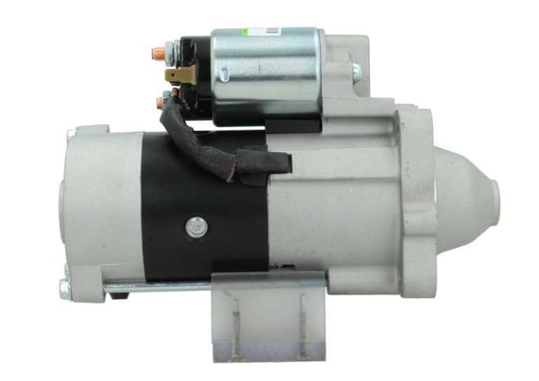 Bv Psh Starter 180.505.103.130