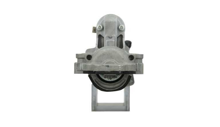Starter Bv Psh 590.580.122.130