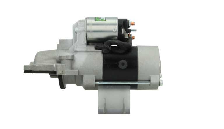 Bv Psh Starter 590.580.122.130