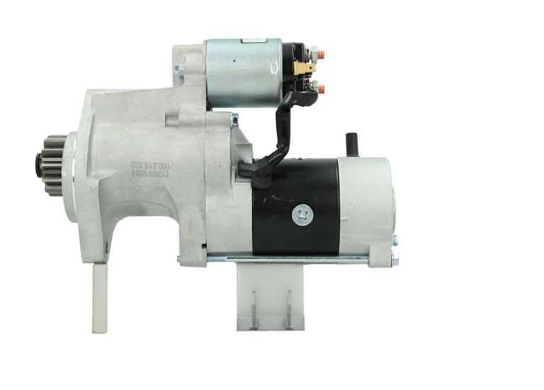 Bv Psh Starter 160.515.122.130