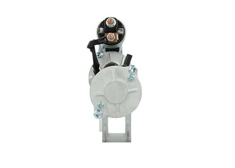Bv Psh Starter 160.515.122.130