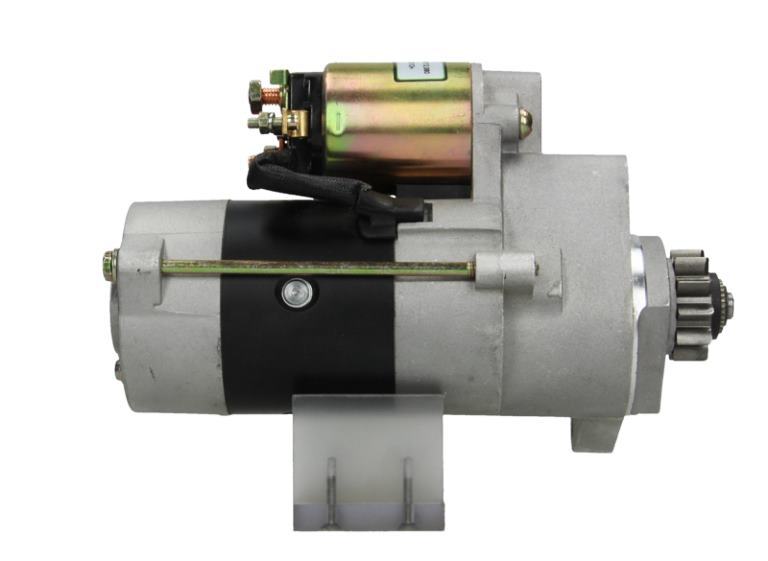 Bv Psh Starter 160.558.112.130