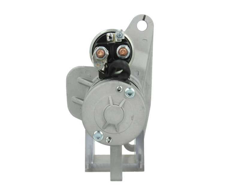 Bv Psh Starter 570.556.102.080