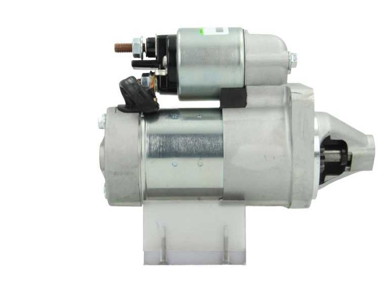 Bv Psh Starter 500.547.103.080