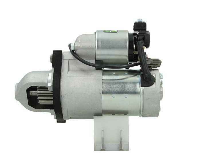 Bv Psh Starter 160.595.122.080