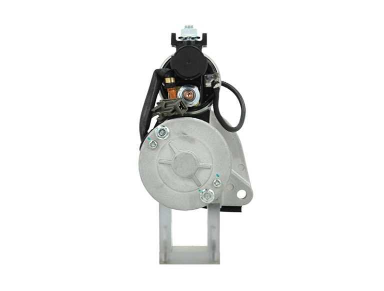 Bv Psh Starter 160.595.122.080
