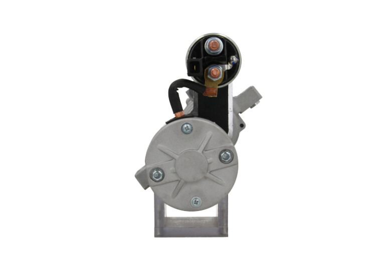 Bv Psh Starter 300.540.152.080