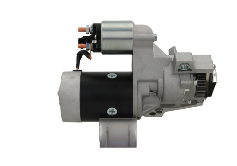 Bv Psh Starter 300.540.152.080