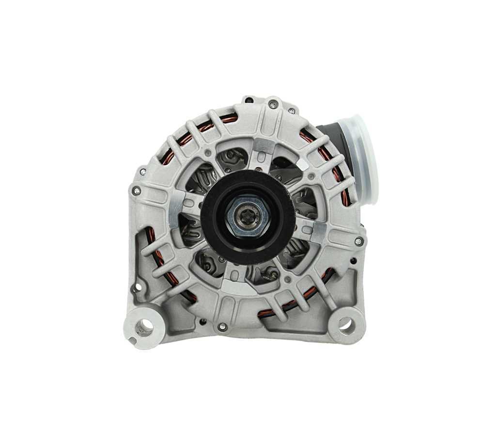 Alternator/Dynamo Bv Psh 215.525.120.000