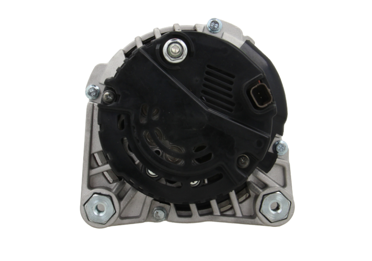 Bv Psh Alternator/Dynamo 575.554.120.000