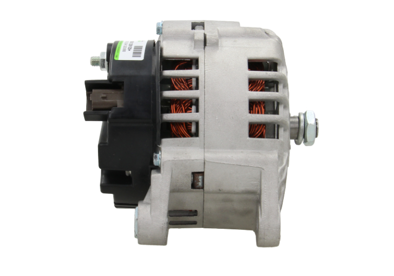 Bv Psh Alternator/Dynamo 575.554.120.000