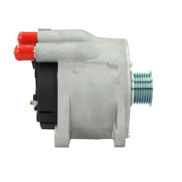 Bv Psh Alternator/Dynamo 575.401.155.000