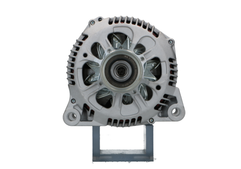 Alternator/Dynamo Bv Psh 595.553.150.000